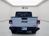 Used 2021 Jeep Gladiator Sport image 4