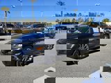 Used 2021 Honda Civic EX image 2