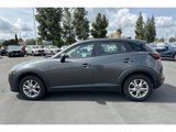 Used 2019 MAZDA CX-3 Sport w/ Sport I-ACTIVSENSE Package image 3