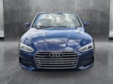 Used 2019 Audi A5 2.0T Premium Plus w/ Premium Plus image 2
