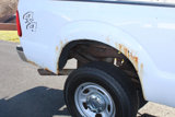 Used 2015 Ford F350 XL image 4