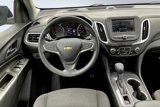 Used 2022 Chevrolet Equinox LT image 5