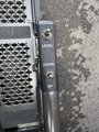 Used 2002 Ford E-150 and Econoline 150 image 4