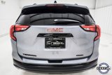Used 2020 GMC Terrain SLE w/ Driver Convenience Package image 5