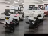 Certified 2023 MAZDA CX-50 2.5 S w/ Convenience Package image 4