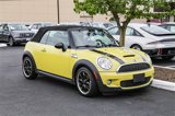 Used 2009 MINI Cooper S image 2
