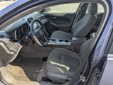 Used 2013 Chevrolet Malibu LS w/ Protection Package image 2