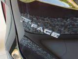 Certified 2020 Jaguar F-PACE SVR image 5