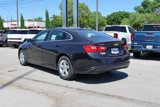 Used 2023 Chevrolet Malibu LT image 3