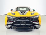 New 2025 McLaren Artura Spider image 6