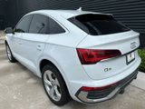 Used 2023 Audi Q5 2.0T Premium Plus image 3