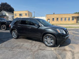 Used 2011 GMC Acadia SLT w/ Technology Package image 5
