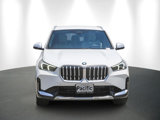 Certified 2023 BMW X1 xDrive28i image 2