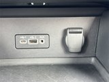 Used 2023 Nissan Sentra SV image 6
