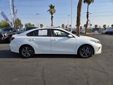 Used 2024 Kia Forte LXS image 3