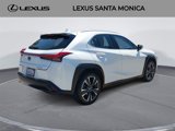 Used 2020 Lexus UX 250h image 5