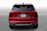 Used 2022 Kia Sorento S image 4