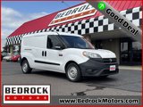 Used 2018 RAM ProMaster City Tradesman image 1