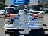 Used 2013 Ford C-MAX SE image 6