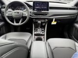 New 2025 Jeep Compass Latitude w/ Altitude Special Edition image 6