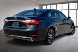 Used 2017 Lexus ES 350 image 2