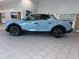 Used 2023 Hyundai Santa Cruz SEL image 4