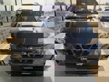 Used 2022 Subaru Crosstrek 2.5i Sport w/ Moonroof Package image 2