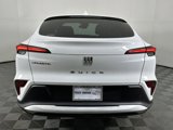 New 2025 Buick Envista Preferred image 5