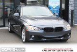 Used 2015 BMW 328i xDrive Sedan w/ Premium Package image 4