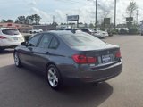 Used 2015 BMW 328i xDrive Sedan image 6