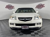 Used 2006 Acura MDX image 2