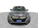Used 2019 Honda HR-V EX image 3