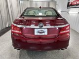 Used 2015 Buick LaCrosse Leather image 5