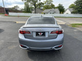 Used 2016 Acura ILX image 5