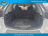 Used 2015 GMC Terrain SLE image 6