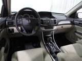 Used 2015 Honda Accord LX image 6