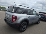Used 2022 Ford Bronco Sport Big Bend image 4