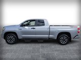Used 2018 Toyota Tundra SR5 image 4