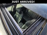 Used 2016 Hyundai Genesis 3.8 w/ Option Group 02 image 5