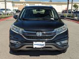 Used 2016 Honda CR-V EX-L image 3