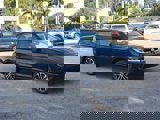 New 2025 Volkswagen Jetta Sport image 2
