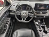 Used 2023 Nissan Altima 2.5 SL image 4