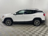 Used 2018 GMC Terrain SLT image 6