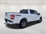 Used 2019 Ford F150 XLT w/ Equipment Group 302A Luxury image 6