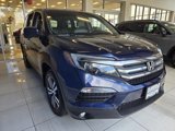 Used 2018 Honda Pilot EX-L image 3