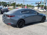 Used 2023 MAZDA MAZDA3 s image 3