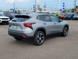 Used 2024 Chevrolet Trax RS w/ Driver Confidence Package image 5