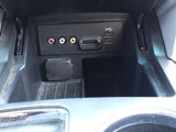 Used 2013 Ford Explorer XLT image 5