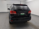 Used 2019 Dodge Journey SE w/ Connectivity Group image 6