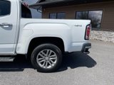 Used 2015 GMC Canyon SLT w/ Driver Alert Package image 4